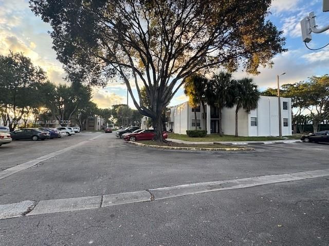 3610 SW 114th Ave 4-104, Miami, FL 33165