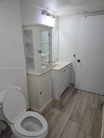 3610 SW 114th Ave 4-104, Miami, FL 33165