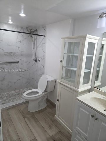 3610 SW 114th Ave 4-104, Miami, FL 33165