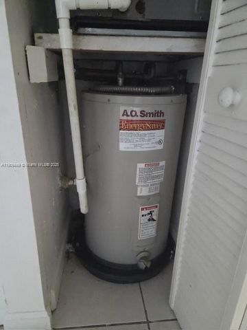 3610 SW 114th Ave 4-104, Miami, FL 33165