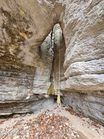 2332 Packet Hollow Road, Pineville, MO 64856