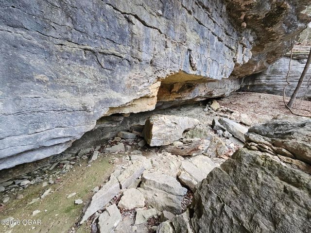 2332 Packet Hollow Road, Pineville, MO 64856