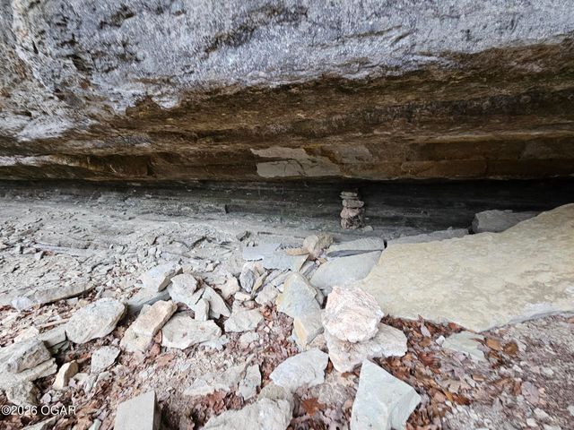 2332 Packet Hollow Road, Pineville, MO 64856