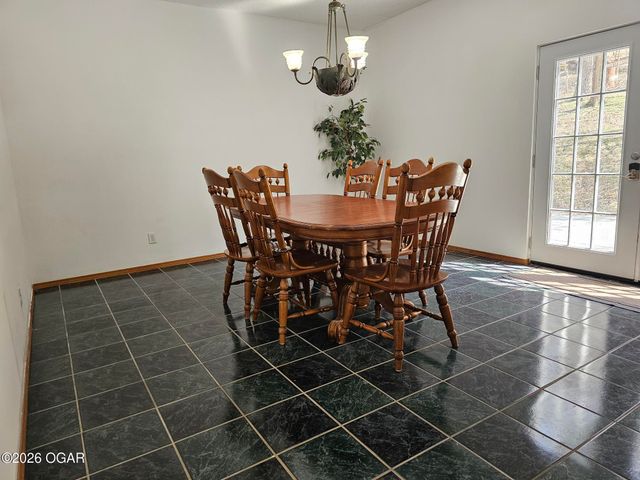 2332 Packet Hollow Road, Pineville, MO 64856