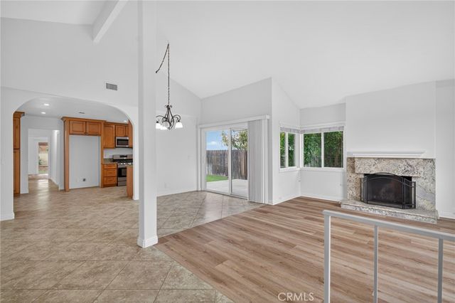 5022 Dutcher, Irvine, CA 92604