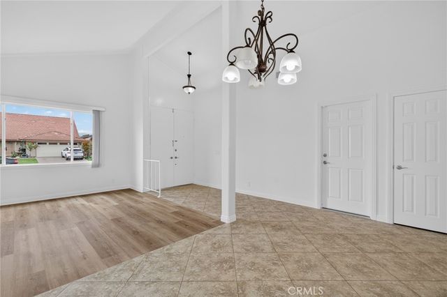 5022 Dutcher, Irvine, CA 92604