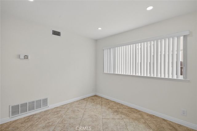 5022 Dutcher, Irvine, CA 92604