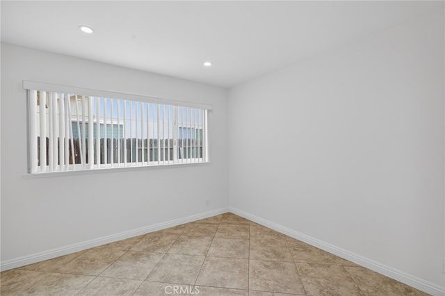 5022 Dutcher, Irvine, CA 92604