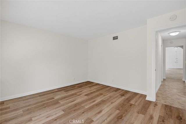 5022 Dutcher, Irvine, CA 92604