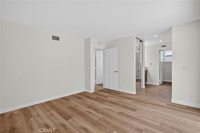 5022 Dutcher, Irvine, CA 92604