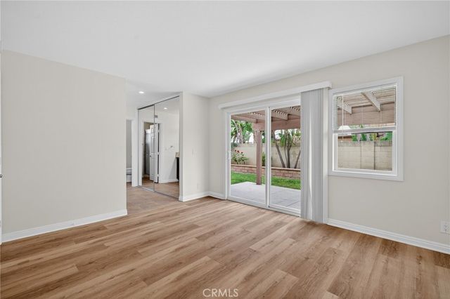5022 Dutcher, Irvine, CA 92604
