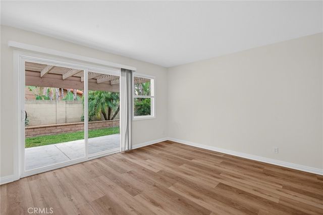 5022 Dutcher, Irvine, CA 92604