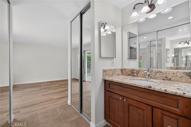 5022 Dutcher, Irvine, CA 92604