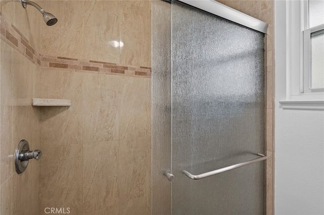 5022 Dutcher, Irvine, CA 92604