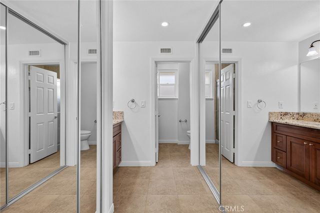 5022 Dutcher, Irvine, CA 92604