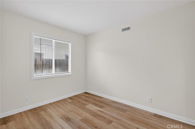 5022 Dutcher, Irvine, CA 92604