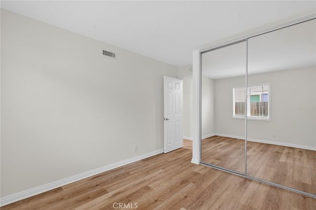 5022 Dutcher, Irvine, CA 92604