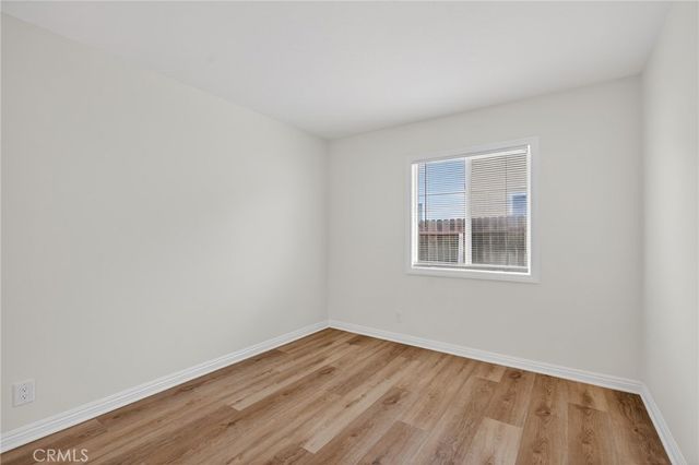 5022 Dutcher, Irvine, CA 92604