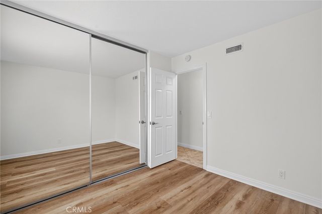 5022 Dutcher, Irvine, CA 92604