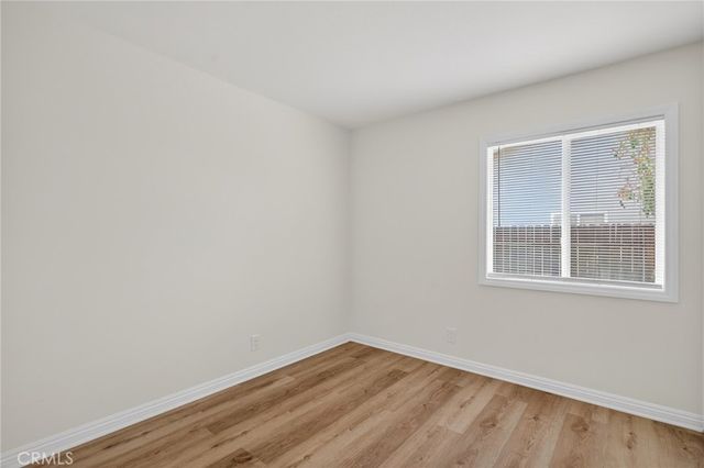 5022 Dutcher, Irvine, CA 92604