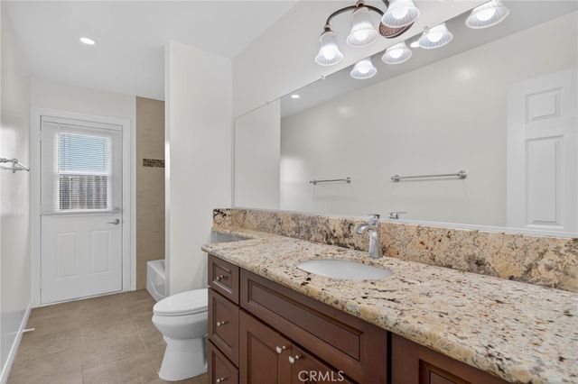 5022 Dutcher, Irvine, CA 92604