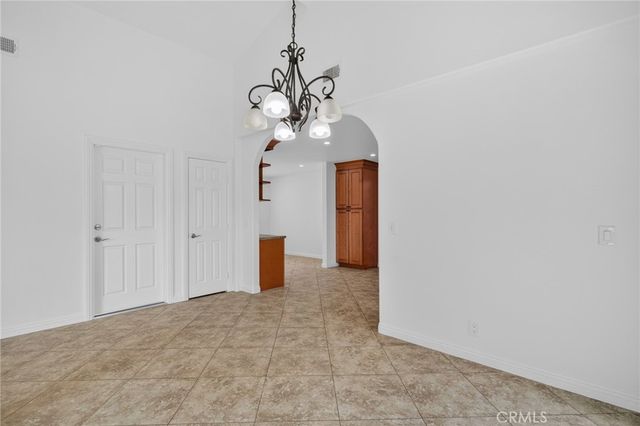 5022 Dutcher, Irvine, CA 92604