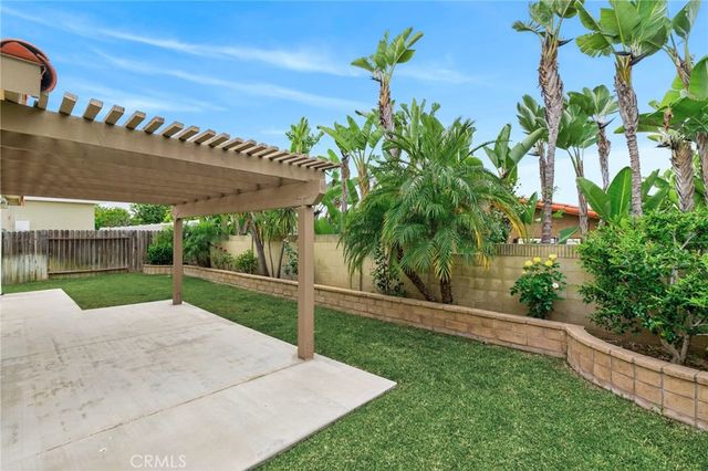 5022 Dutcher, Irvine, CA 92604