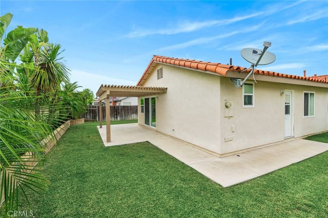 5022 Dutcher, Irvine, CA 92604