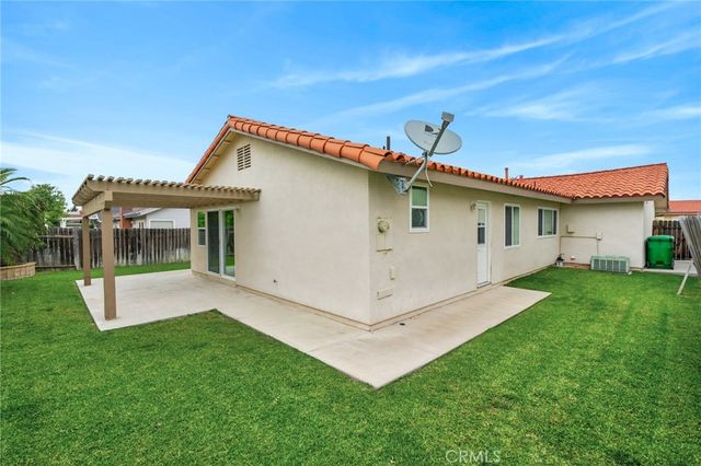5022 Dutcher, Irvine, CA 92604