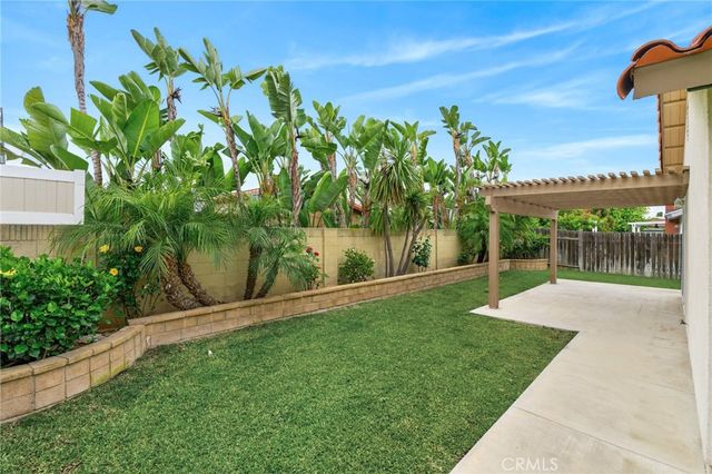 5022 Dutcher, Irvine, CA 92604