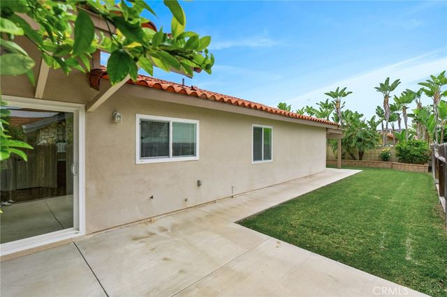 5022 Dutcher, Irvine, CA 92604