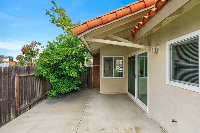 5022 Dutcher, Irvine, CA 92604