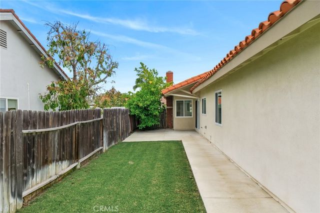 5022 Dutcher, Irvine, CA 92604