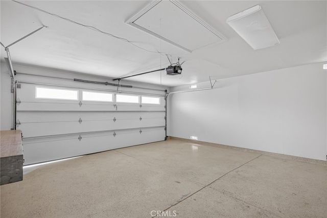 5022 Dutcher, Irvine, CA 92604