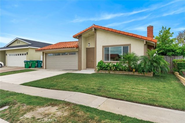 5022 Dutcher, Irvine, CA 92604