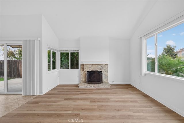 5022 Dutcher, Irvine, CA 92604