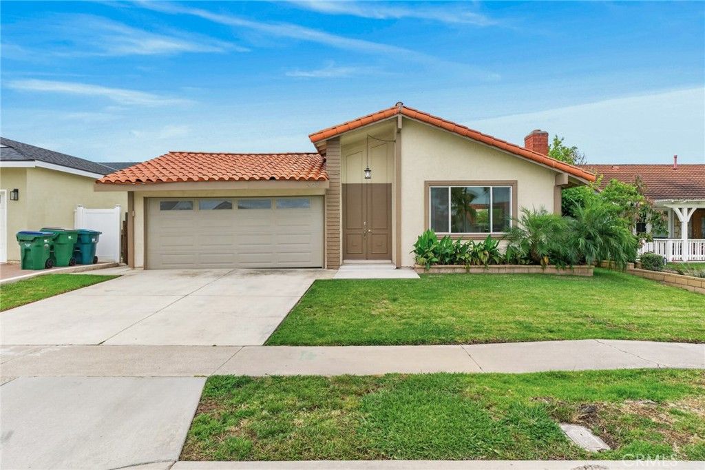 5022 Dutcher, Irvine, CA 92604