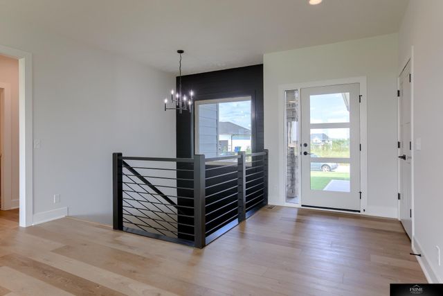 5718 N 209 Street, Elkhorn, NE 68022