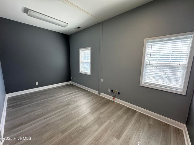 6209 Oleander Drive 205, 216, 102-2, Wilmington, NC 28403