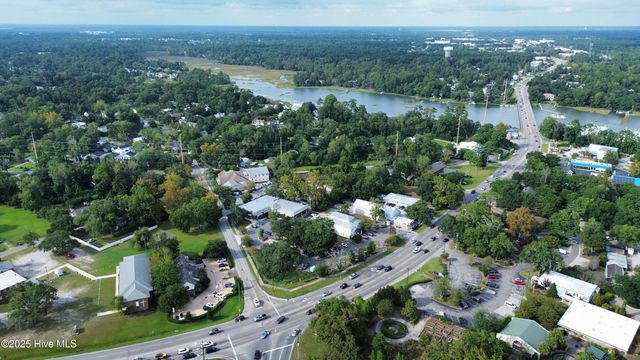 6209 Oleander Drive 205, 216, 102-2, Wilmington, NC 28403