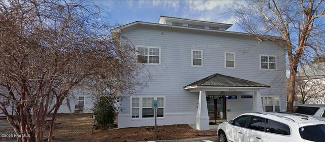 6209 Oleander Drive 205, 216, 102-2, Wilmington, NC 28403