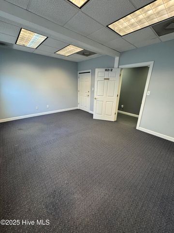 6209 Oleander Drive 205, 216, 102-2, Wilmington, NC 28403