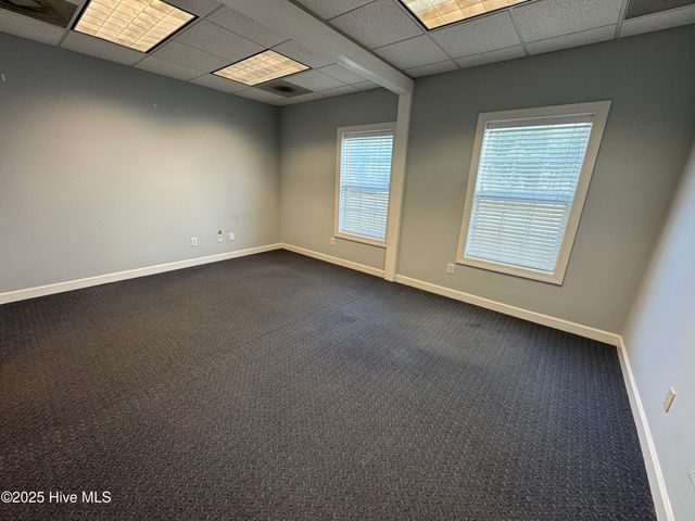 6209 Oleander Drive 205, 216, 102-2, Wilmington, NC 28403