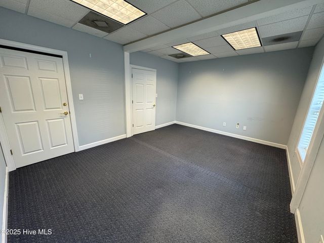 6209 Oleander Drive 205, 216, 102-2, Wilmington, NC 28403