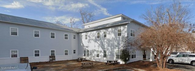 6209 Oleander Drive 205, 216, 102-2, Wilmington, NC 28403