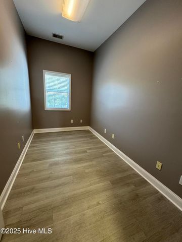 6209 Oleander Drive 205, 216, 102-2, Wilmington, NC 28403