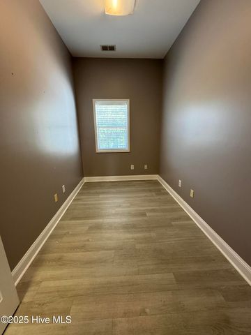 6209 Oleander Drive 205, 216, 102-2, Wilmington, NC 28403