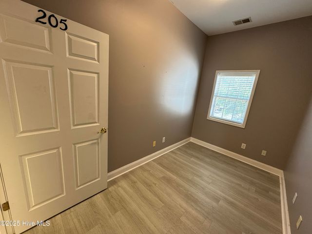 6209 Oleander Drive 205, 216, 102-2, Wilmington, NC 28403