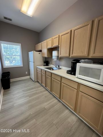 6209 Oleander Drive 205, 216, 102-2, Wilmington, NC 28403