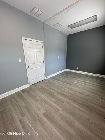 6209 Oleander Drive 205, 216, 102-2, Wilmington, NC 28403